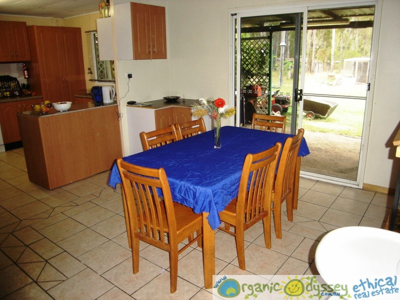 Miriam Vale QLD 4677