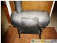 Miriam Vale QLD 4677