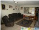 Miriam Vale QLD 4677