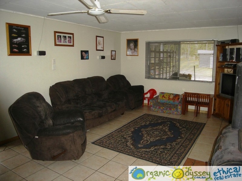 Miriam Vale QLD 4677