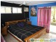 Miriam Vale QLD 4677