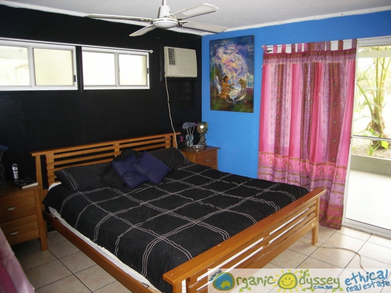 Miriam Vale QLD 4677