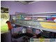Miriam Vale QLD 4677