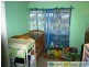 Miriam Vale QLD 4677