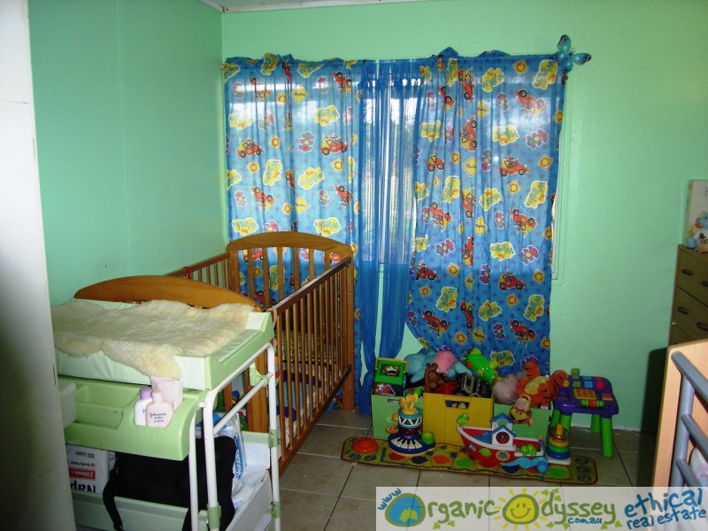 Miriam Vale QLD 4677