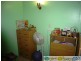 Miriam Vale QLD 4677