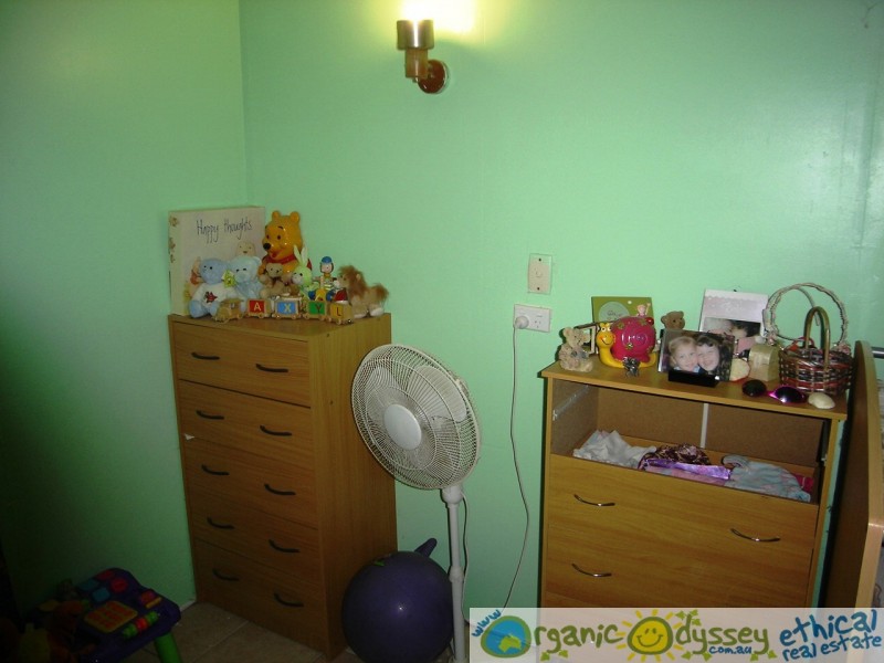 Miriam Vale QLD 4677