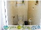 Miriam Vale QLD 4677