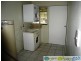 Miriam Vale QLD 4677