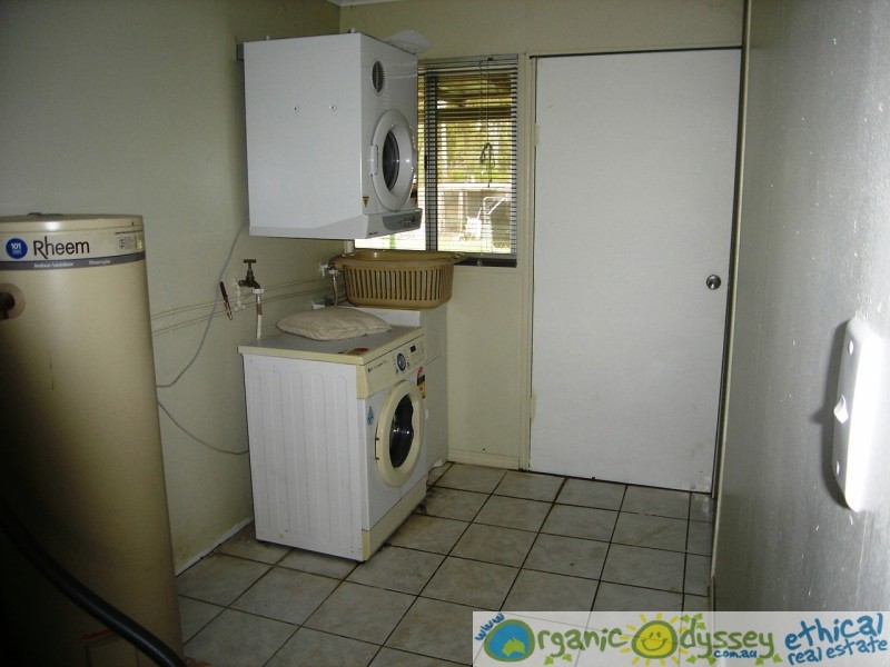 Miriam Vale QLD 4677