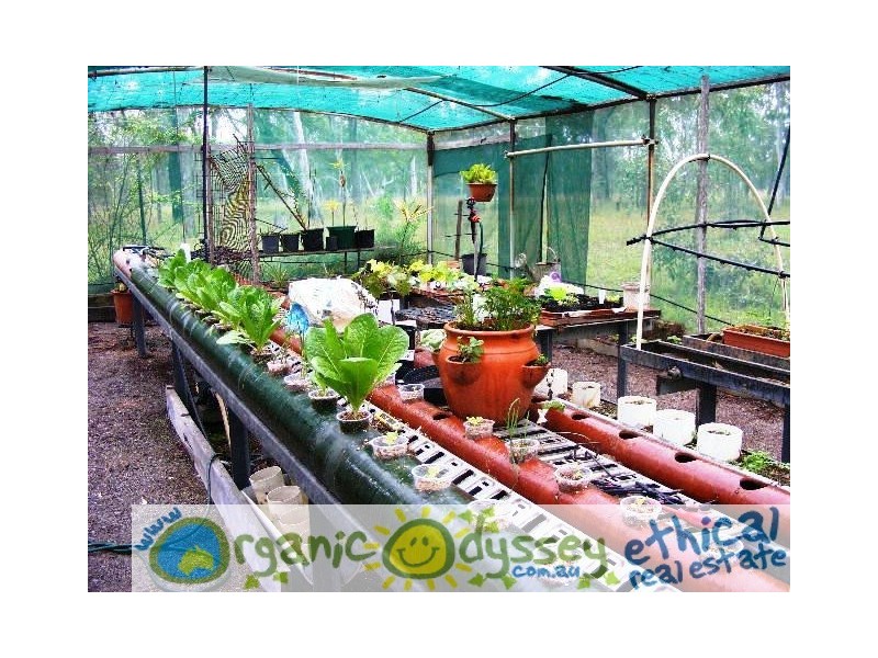Miriam Vale QLD 4677