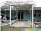 Miriam Vale QLD 4677