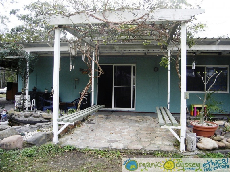 Miriam Vale QLD 4677