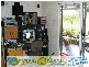 Miriam Vale QLD 4677