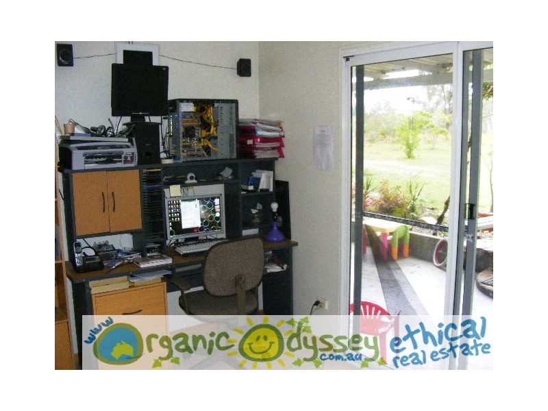 Miriam Vale QLD 4677