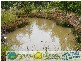 Miriam Vale QLD 4677