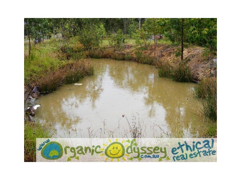 Miriam Vale QLD 4677