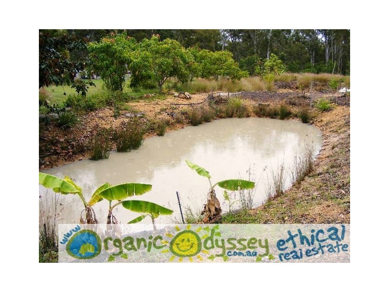 Miriam Vale QLD 4677