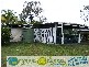 Miriam Vale QLD 4677