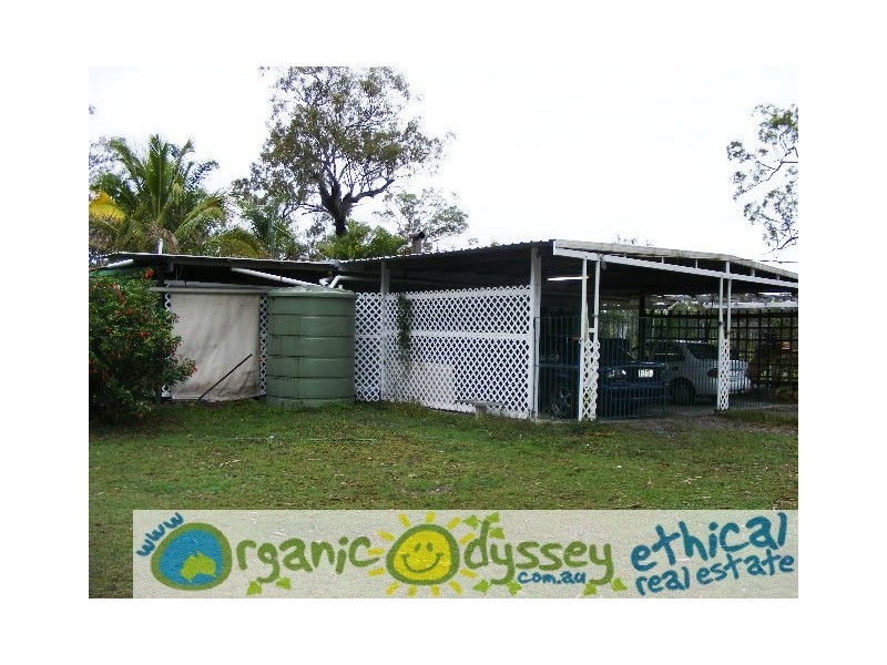 Miriam Vale QLD 4677