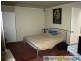 Miriam Vale QLD 4677