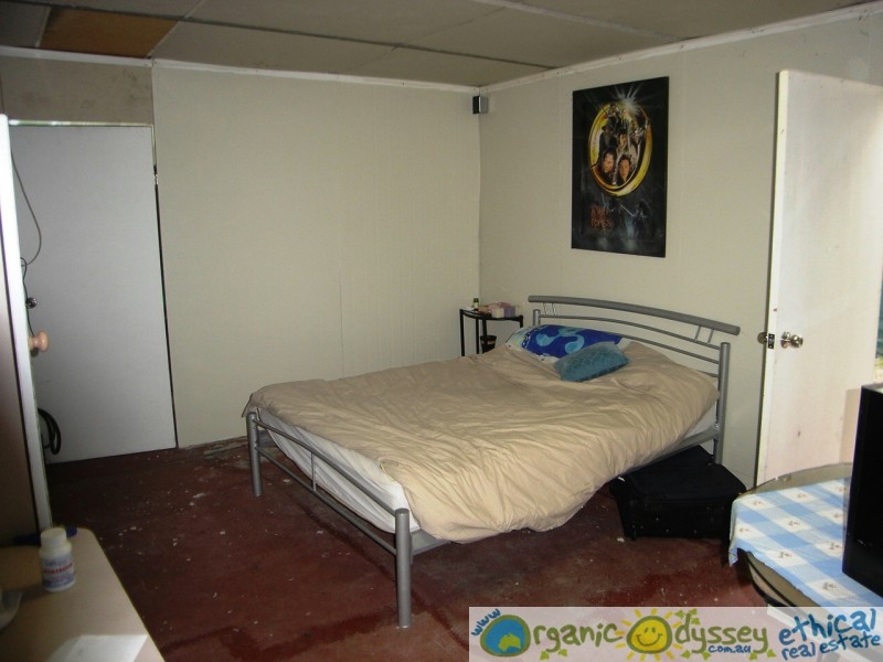 Miriam Vale QLD 4677