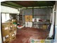Miriam Vale QLD 4677