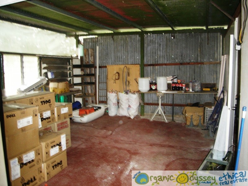 Miriam Vale QLD 4677