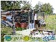 Miriam Vale QLD 4677