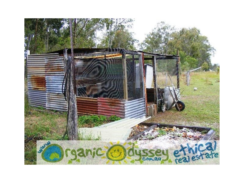 Miriam Vale QLD 4677