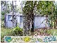 Miriam Vale QLD 4677