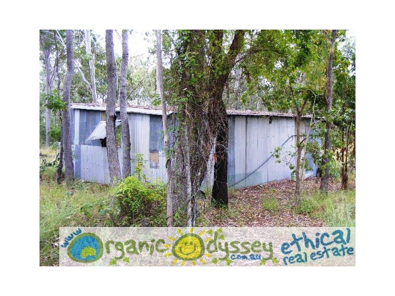 Miriam Vale QLD 4677