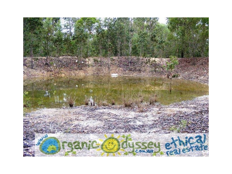Miriam Vale QLD 4677