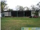 Miriam Vale QLD 4677