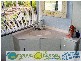 Miriam Vale QLD 4677