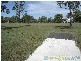Yandaran QLD 4673