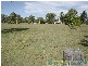 Yandaran QLD 4673