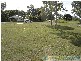 Yandaran QLD 4673