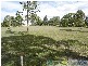 Yandaran QLD 4673