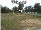 Yandaran QLD 4673