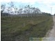 Deepwater QLD 4674
