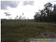 Deepwater QLD 4674