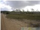 Deepwater QLD 4674