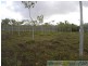 Deepwater QLD 4674