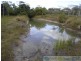 Deepwater QLD 4674