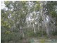 Deepwater QLD 4674