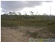 Deepwater QLD 4674