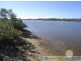 Deepwater QLD 4674