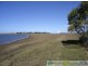 Deepwater QLD 4674