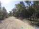 Deepwater QLD 4674